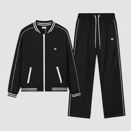 Picture of Celine Sweater Suits _SKUCelineS-XLxbtx8259825837940